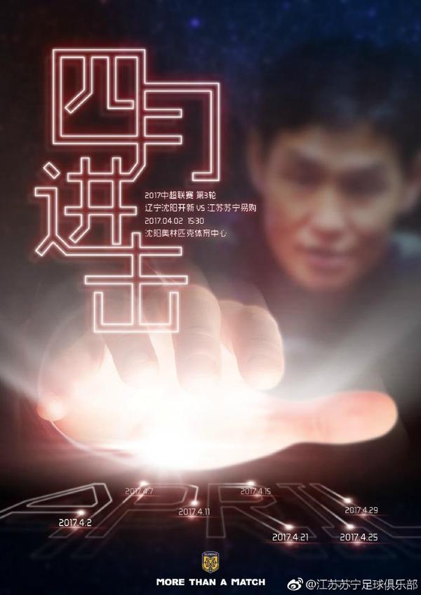 亚洲精品高清在线观看